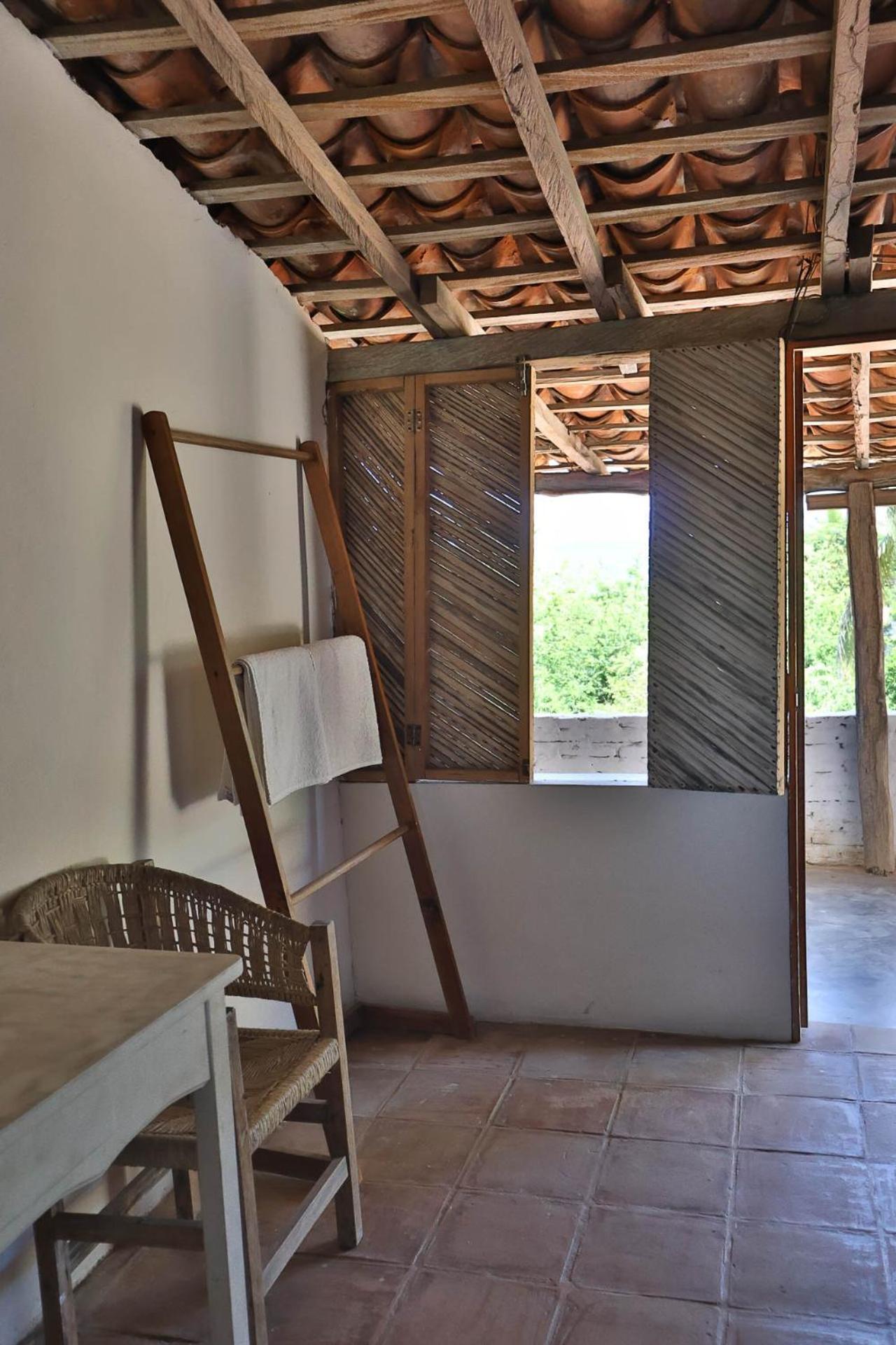 Casa De La Gente Nube Ξενοδοχείο Puerto Escondido  Εξωτερικό φωτογραφία
